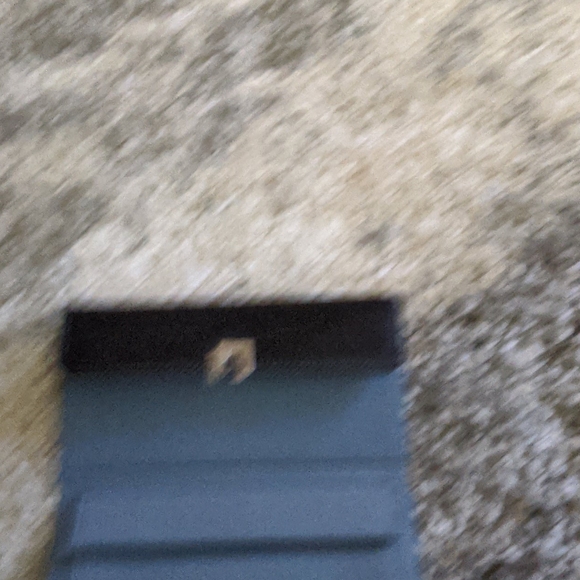 Wallet - Picture 2 of 3